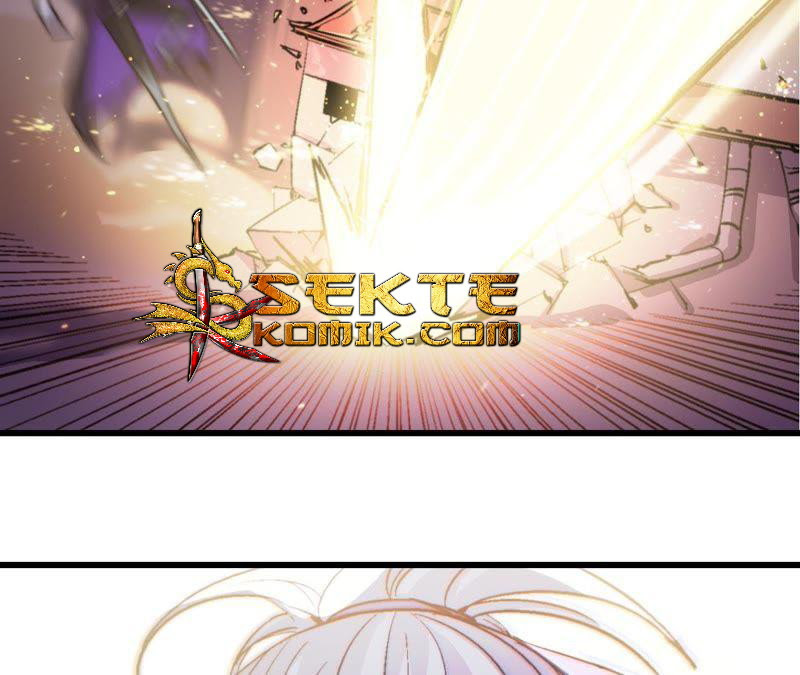 Fatal Code Chapter 35 - halaman 53