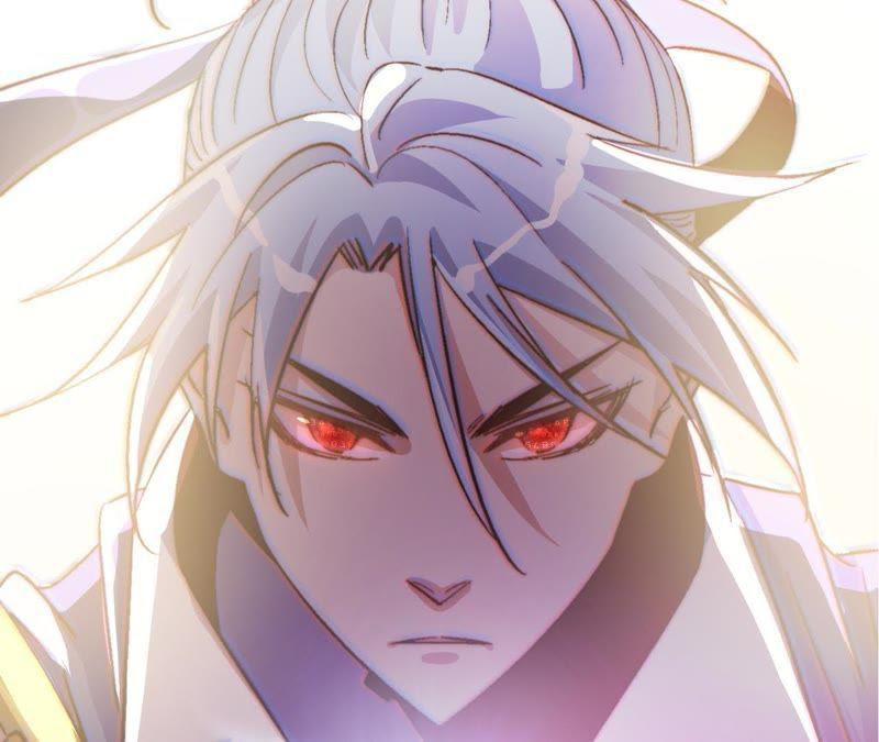 Fatal Code Chapter 35 - halaman 54