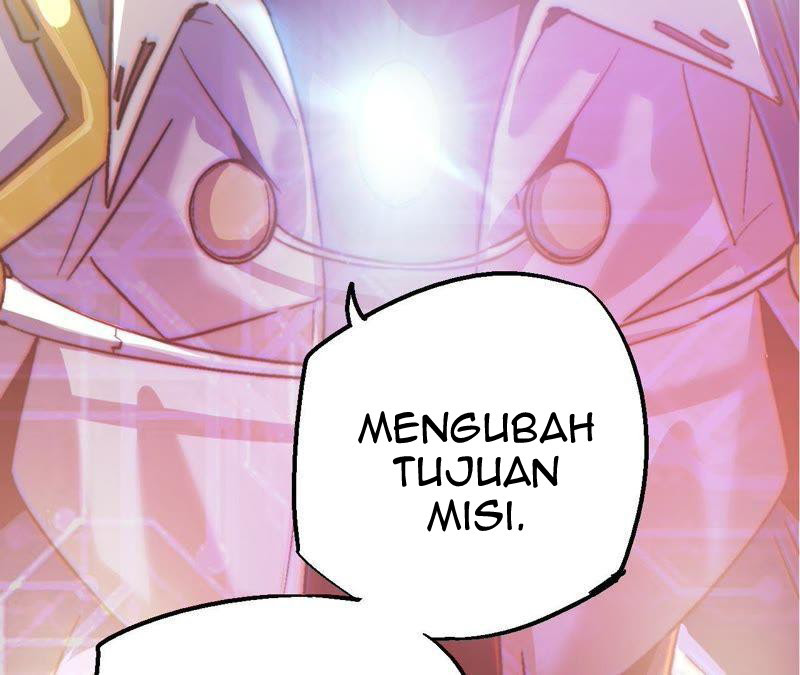 Fatal Code Chapter 35 - halaman 55
