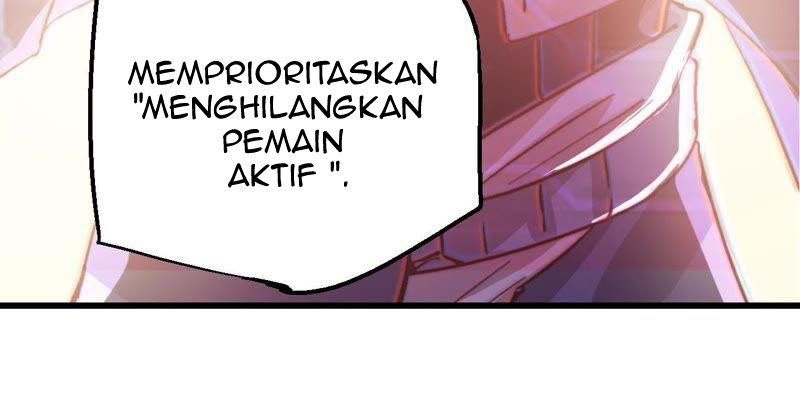 Fatal Code Chapter 35 - halaman 56