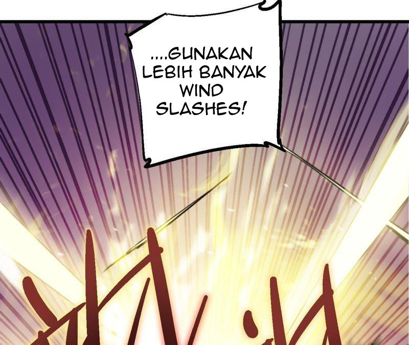 Fatal Code Chapter 35 - halaman 58