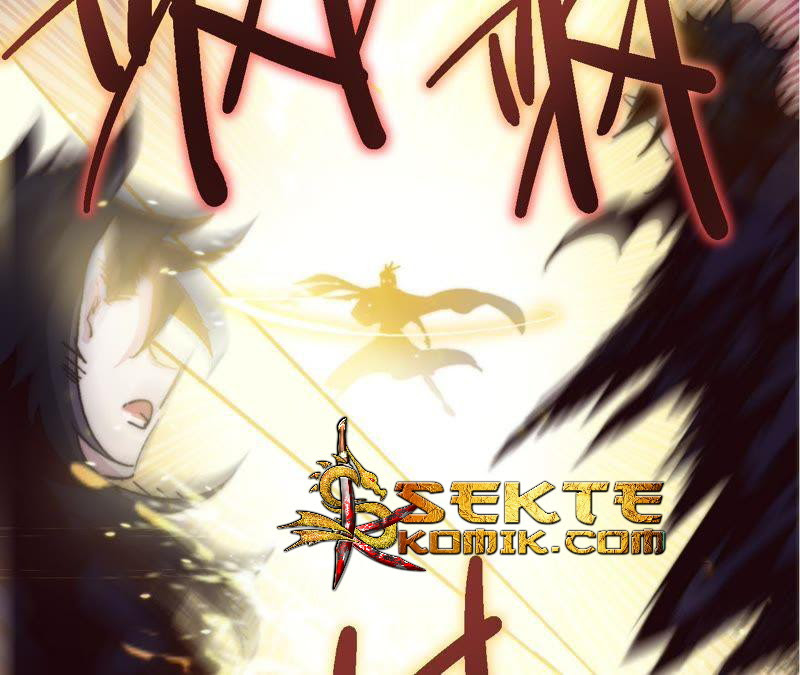 Fatal Code Chapter 35 - halaman 59