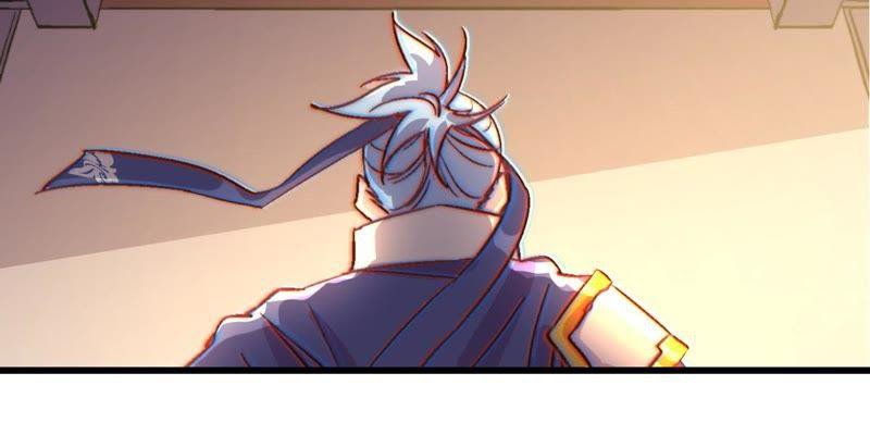 Fatal Code Chapter 35 - halaman 6