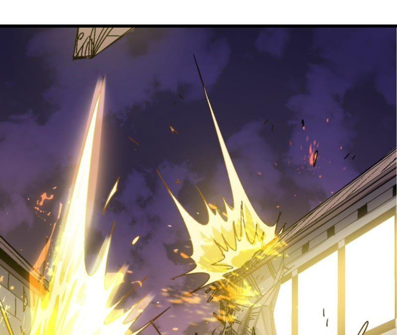 Fatal Code Chapter 35 - halaman 62