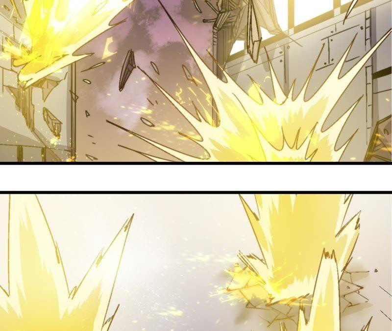 Fatal Code Chapter 35 - halaman 63
