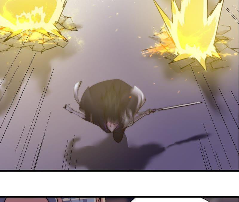 Fatal Code Chapter 35 - halaman 64