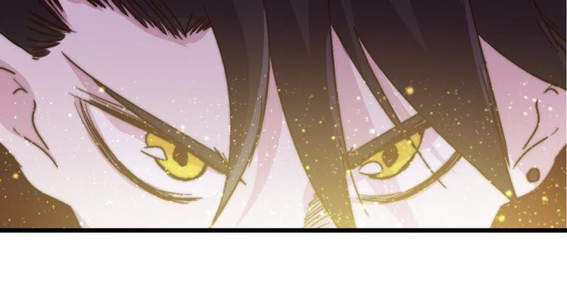 Fatal Code Chapter 35 - halaman 66