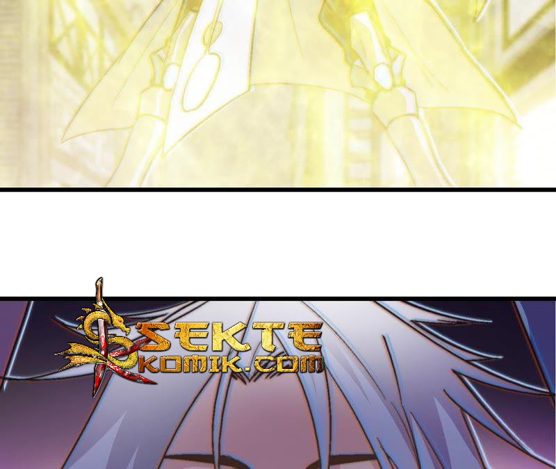 Fatal Code Chapter 35 - halaman 69