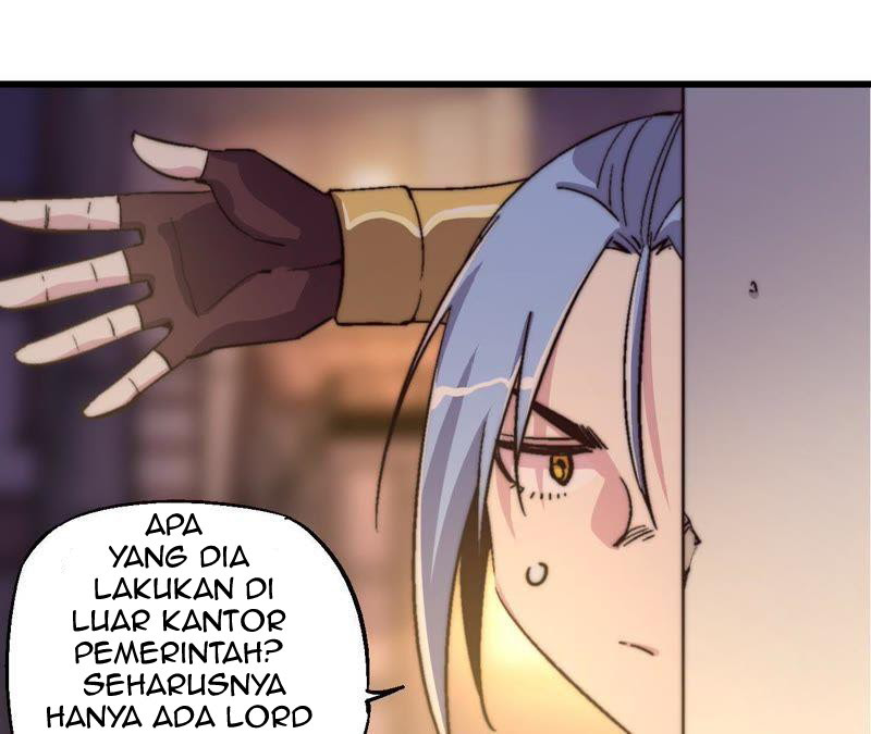 Fatal Code Chapter 35 - halaman 7
