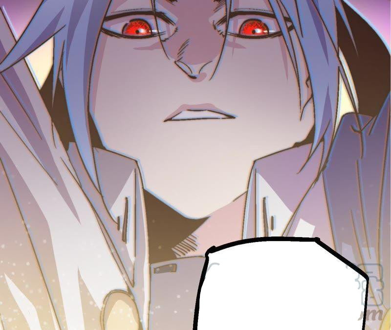 Fatal Code Chapter 35 - halaman 70