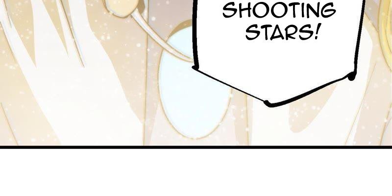 Fatal Code Chapter 35 - halaman 71