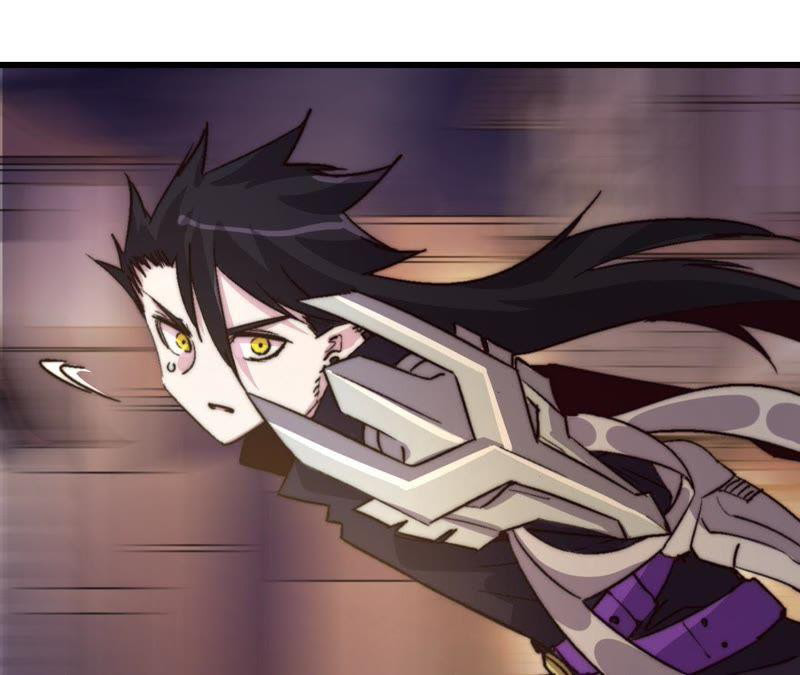 Fatal Code Chapter 35 - halaman 72