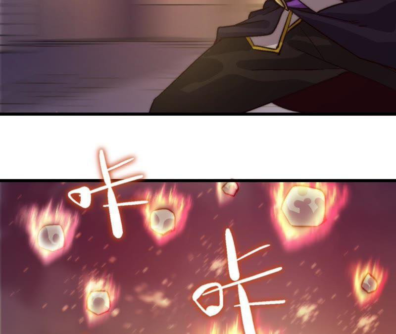 Fatal Code Chapter 35 - halaman 73