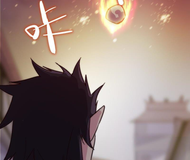 Fatal Code Chapter 35 - halaman 74