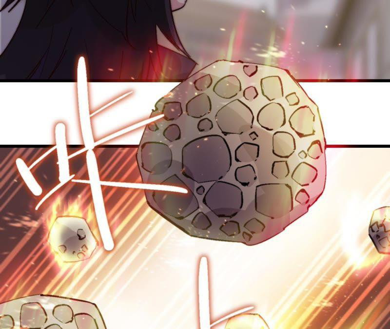 Fatal Code Chapter 35 - halaman 75