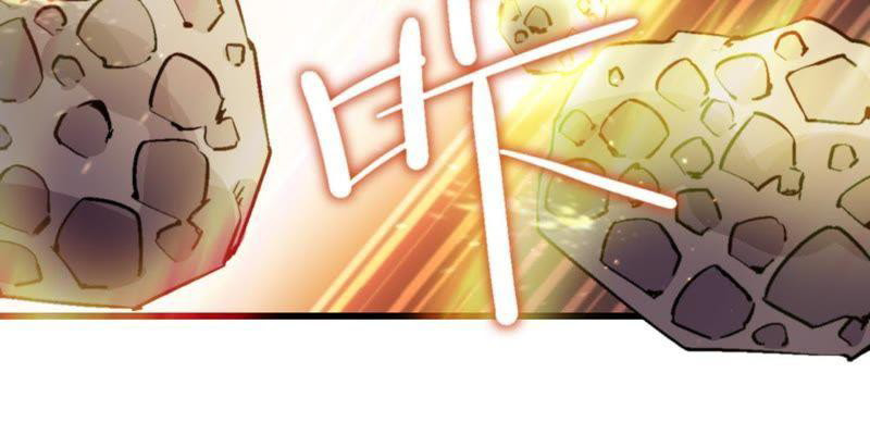 Fatal Code Chapter 35 - halaman 76