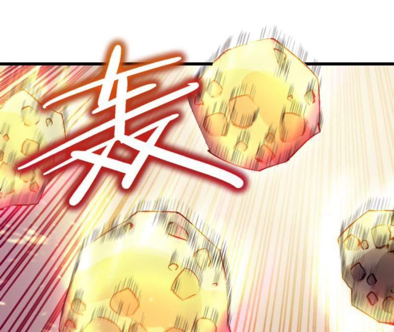 Fatal Code Chapter 35 - halaman 77