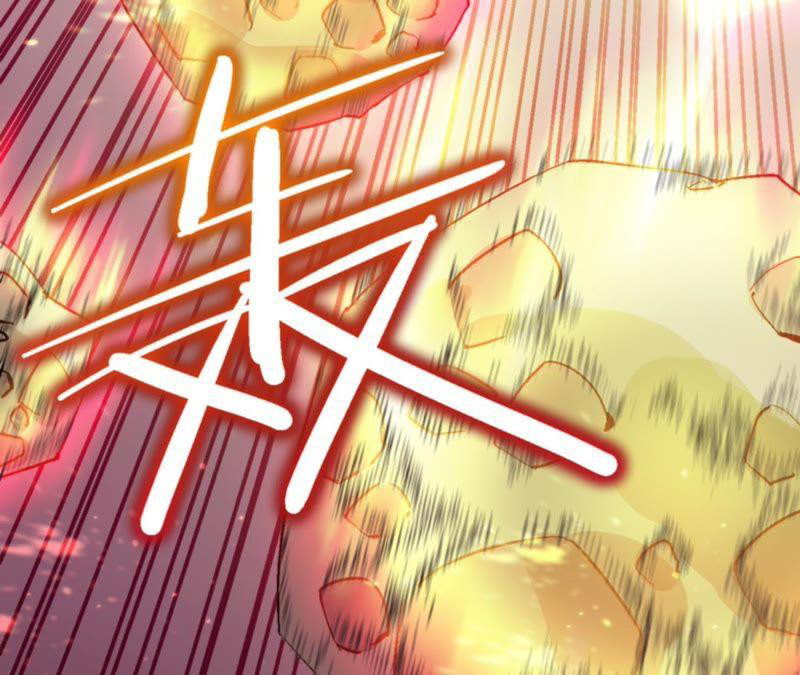 Fatal Code Chapter 35 - halaman 78