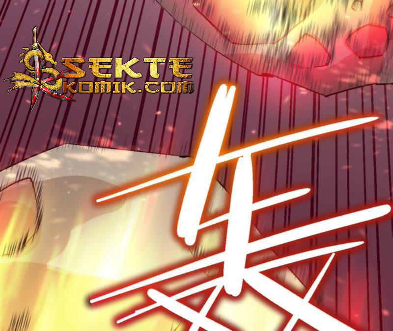 Fatal Code Chapter 35 - halaman 79