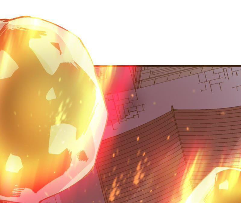 Fatal Code Chapter 35 - halaman 82