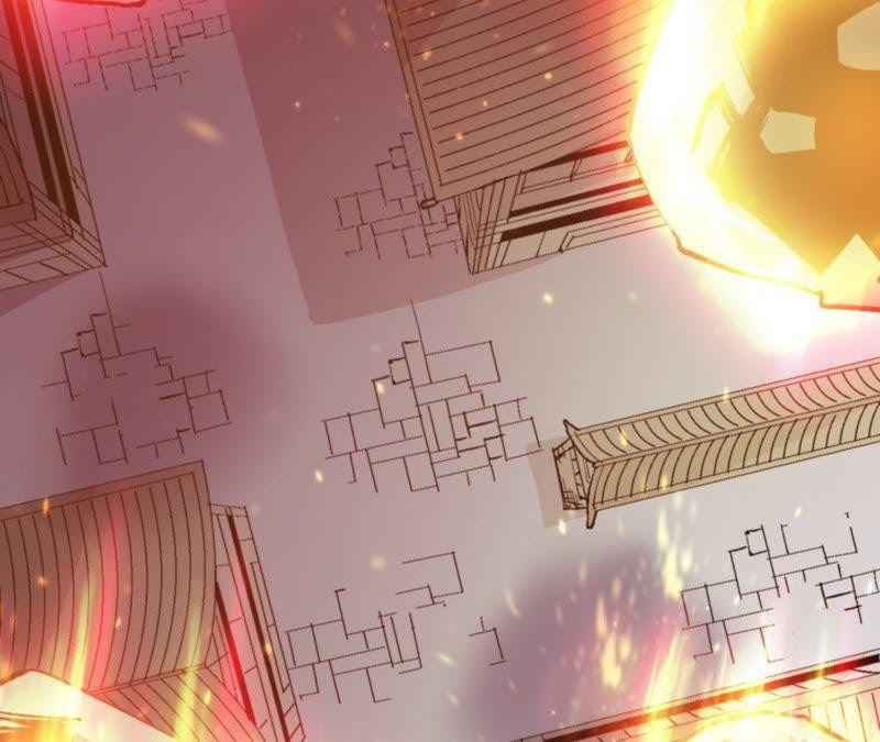 Fatal Code Chapter 35 - halaman 83