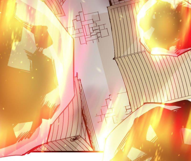 Fatal Code Chapter 35 - halaman 84