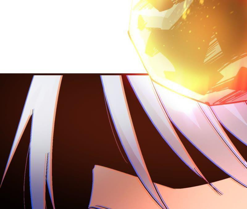 Fatal Code Chapter 35 - halaman 85