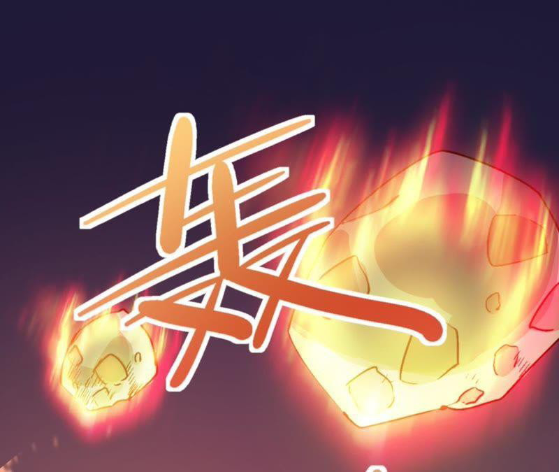 Fatal Code Chapter 35 - halaman 87