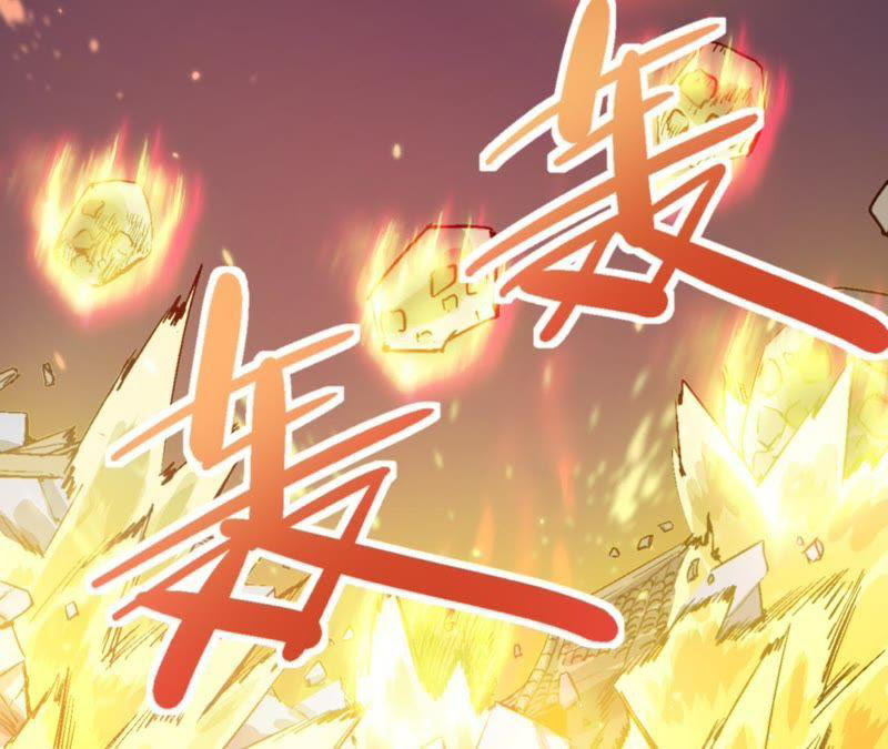 Fatal Code Chapter 35 - halaman 88