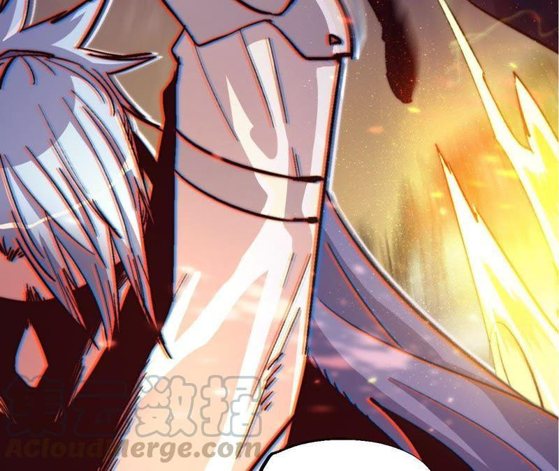 Fatal Code Chapter 36 - halaman 10