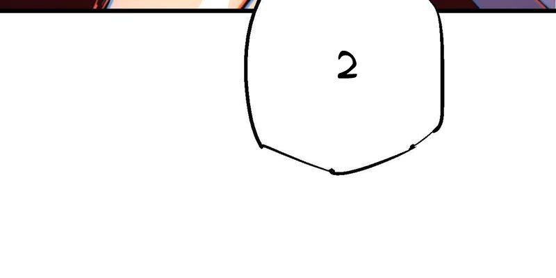 Fatal Code Chapter 36 - halaman 11