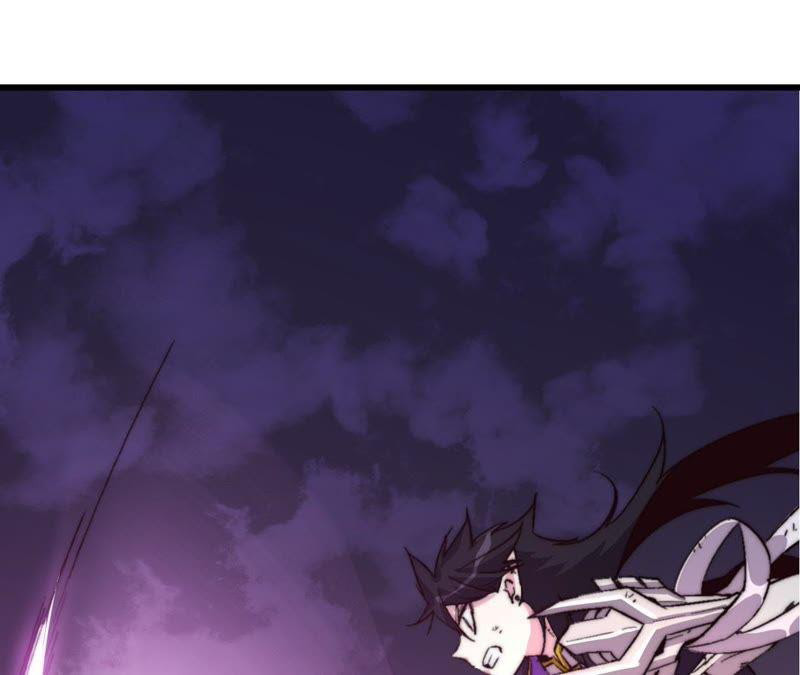 Fatal Code Chapter 36 - halaman 12