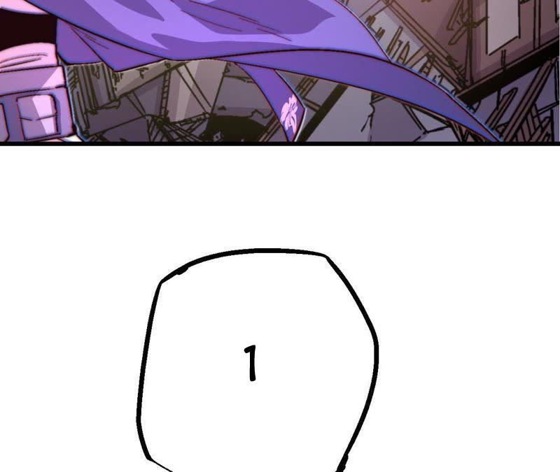 Fatal Code Chapter 36 - halaman 14