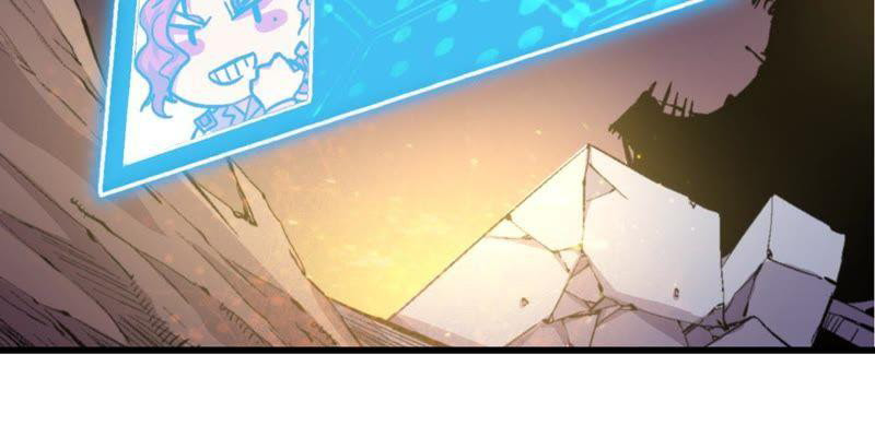 Fatal Code Chapter 36 - halaman 16