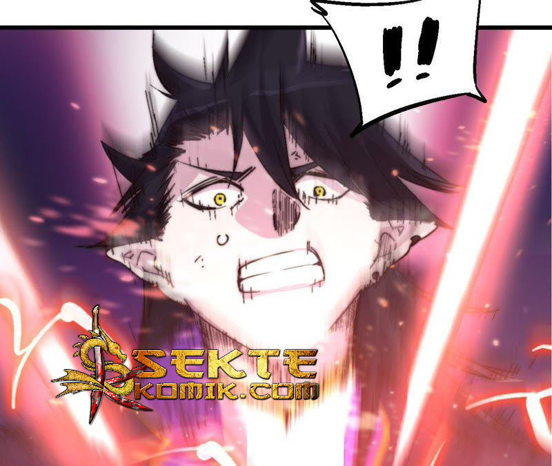 Fatal Code Chapter 36 - halaman 19