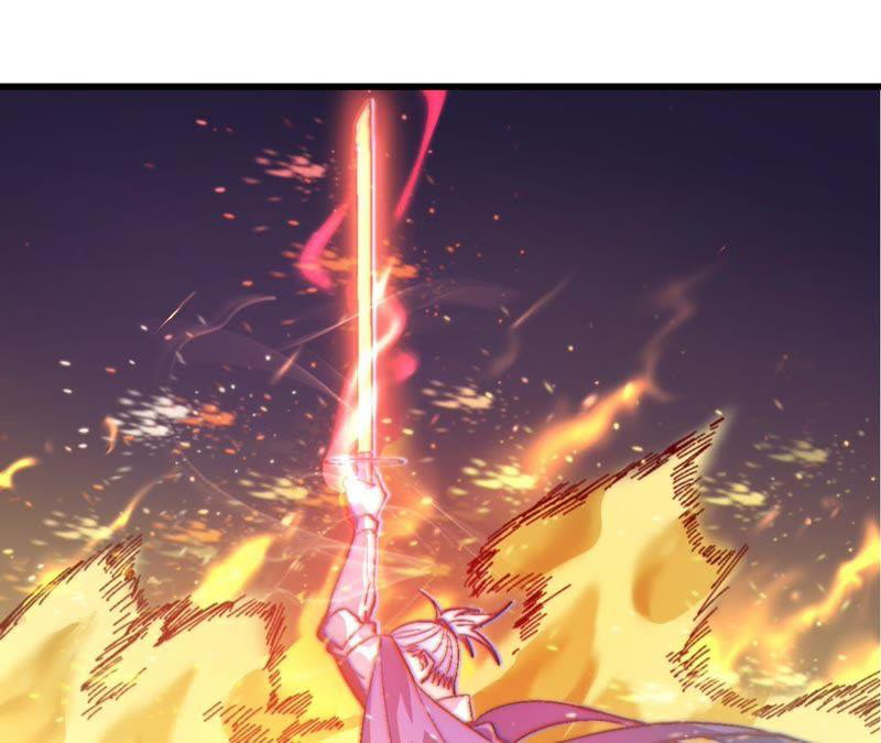 Fatal Code Chapter 36 - halaman 2