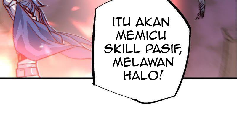 Fatal Code Chapter 36 - halaman 21