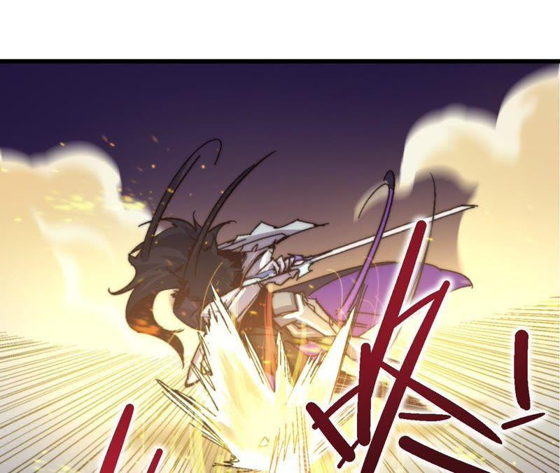 Fatal Code Chapter 36 - halaman 22