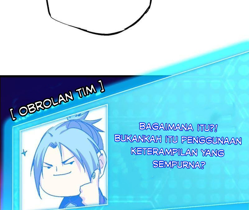 Fatal Code Chapter 36 - halaman 24