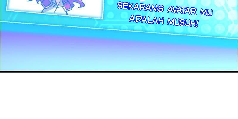Fatal Code Chapter 36 - halaman 26