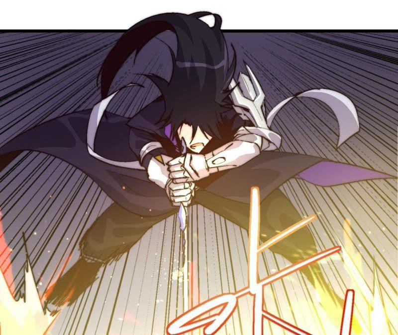 Fatal Code Chapter 36 - halaman 27
