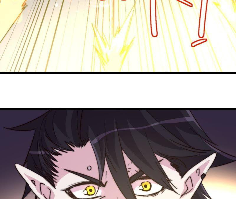 Fatal Code Chapter 36 - halaman 28