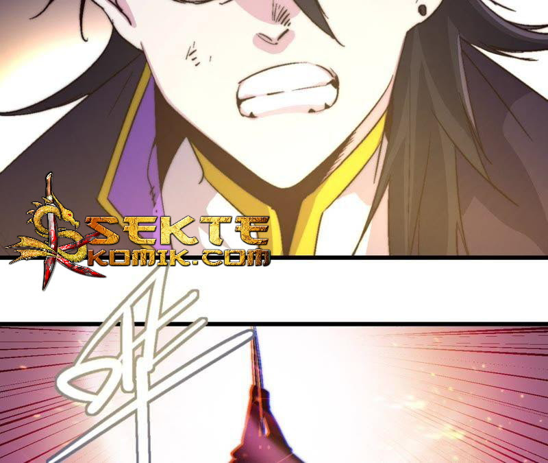 Fatal Code Chapter 36 - halaman 29