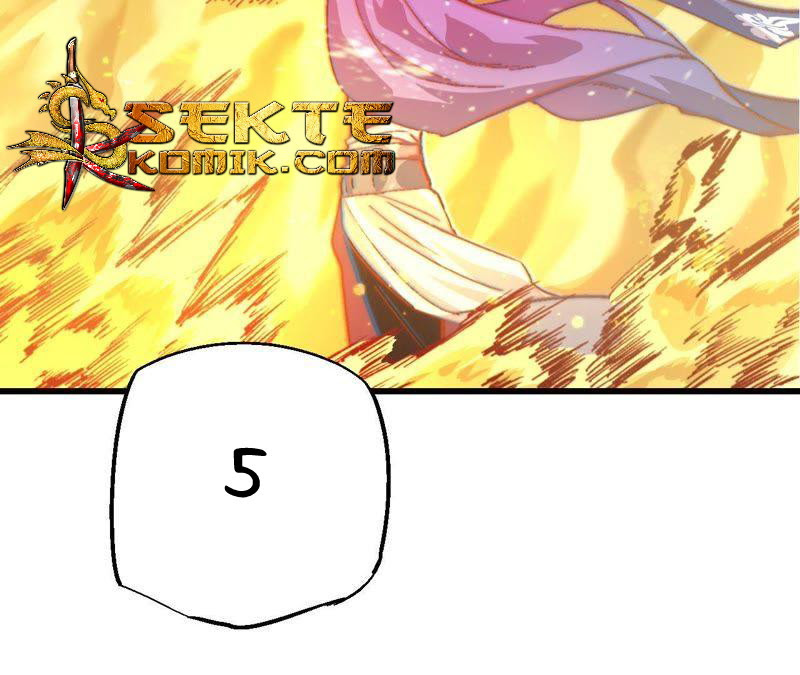 Fatal Code Chapter 36 - halaman 3