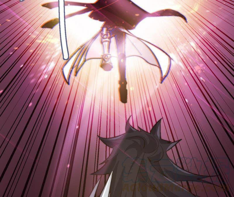 Fatal Code Chapter 36 - halaman 30