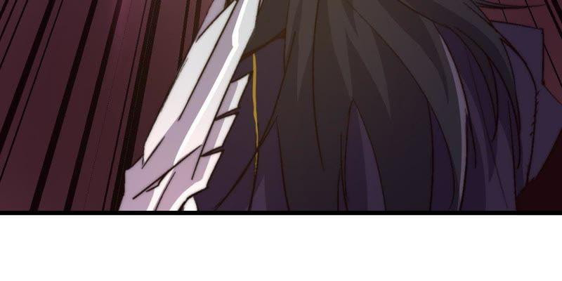 Fatal Code Chapter 36 - halaman 31