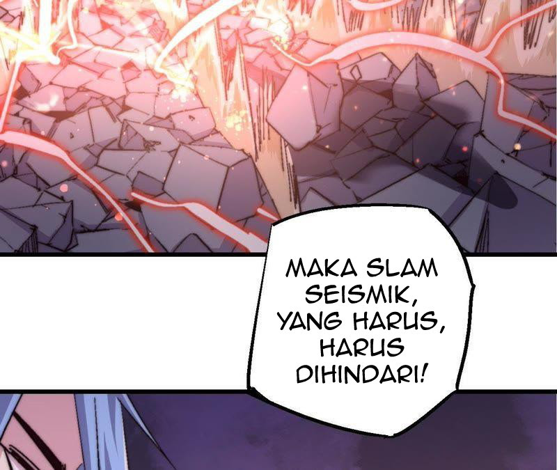 Fatal Code Chapter 36 - halaman 34