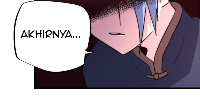 Fatal Code Chapter 36 - halaman 36