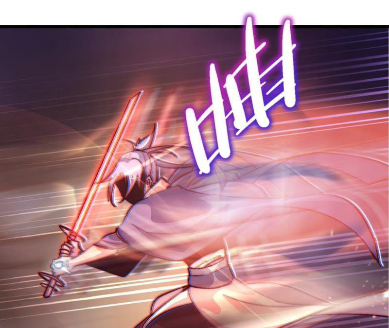 Fatal Code Chapter 36 - halaman 37