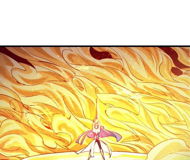 Fatal Code Chapter 36 - halaman 4